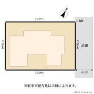 相模原市南区相模大野６丁目