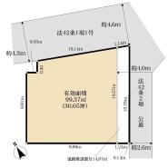 川崎市多摩区中野島１丁目