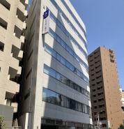 大田区蒲田５丁目