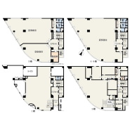 大田区蒲田５丁目