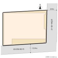 八王子市東町