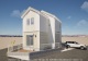 東京都八王子市大和田町 