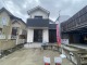 神奈川県横浜市栄区長倉町 