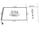 神奈川県横浜市戸塚区深谷町 