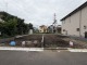 神奈川県藤沢市長後 