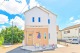 神奈川県相模原市緑区二本松 