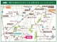 神奈川県横浜市瀬谷区宮沢 