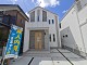 神奈川県横浜市瀬谷区宮沢 