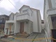 神奈川県横浜市瀬谷区宮沢 
