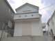 神奈川県厚木市温水西 
