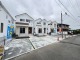 神奈川県厚木市金田 