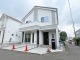 神奈川県座間市明王 