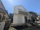 神奈川県座間市南栗原 