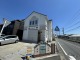 神奈川県相模原市南区麻溝台 