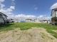 神奈川県鎌倉市手広 