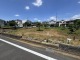 神奈川県大和市下鶴間 