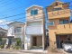 神奈川県川崎市高津区久末 