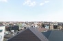 住戸からの眺望写真