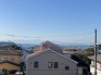 住戸からの眺望写真