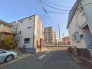 1号棟  2026/01/20m