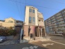 1号棟  2026/01/20m