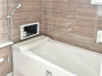 1号棟 
