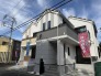 2号棟  2026/08/18m