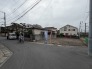 1号地 