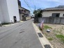 1号地 