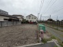 2号地 