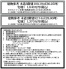 2号地 標準建物価格