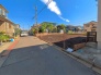 2号地 