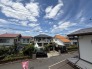 住戸からの眺望写真