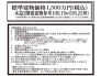 建物標準価格