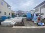 現地外観写真