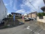 現地土地写真