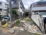 現地土地写真