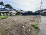 2号地 