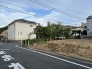 1号地 