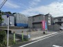 1号地 