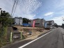 2号地 