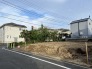 2号地 