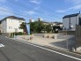 2号地 