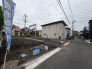 1号棟 