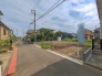 2号棟 