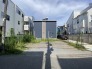 現地土地写真