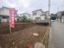 現地土地写真