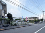 1号地 