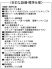 3号地 設備・標準仕様
