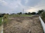 2号地 